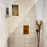 1 - Gare - Petite France - Commerces A Proximite Apartament