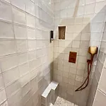 1 - Gare - Petite France - Commerces A Proximite Apartament Strasburg