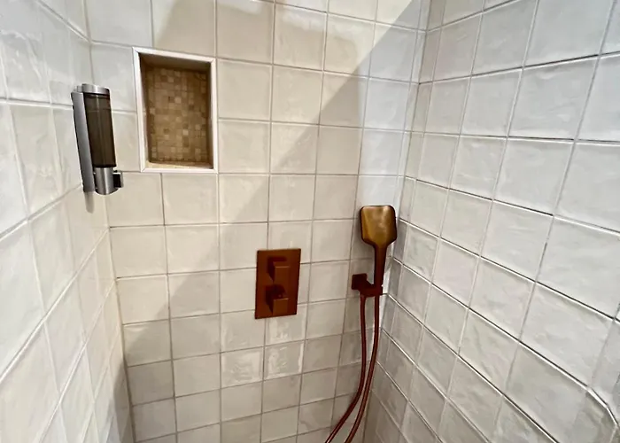 Apartman 1 - Gare - Petite France - Commerces A Proximite Strasbourg